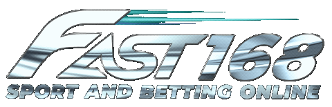 FAST168 ทางเข้าเว็บหลัก สมัครและเข้าสู่ระบบ